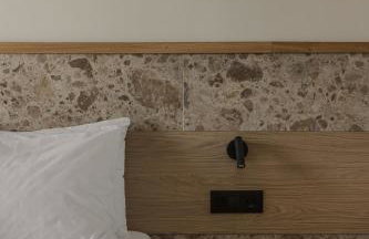 Lumora Suites - Foto 14