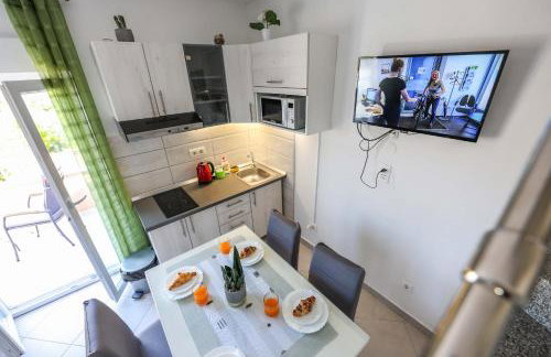 Apartments Maris - Foto 66