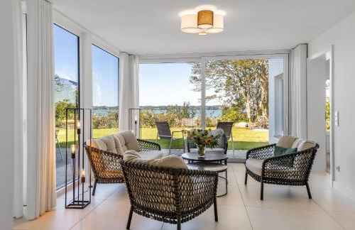 Villa Relaxotic Apartments - Foto 50