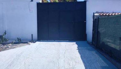 Chalet Canario Panoramico - Foto 2