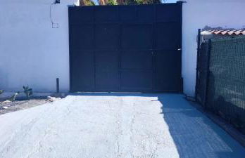 Chalet Canario Panoramico - Foto 2