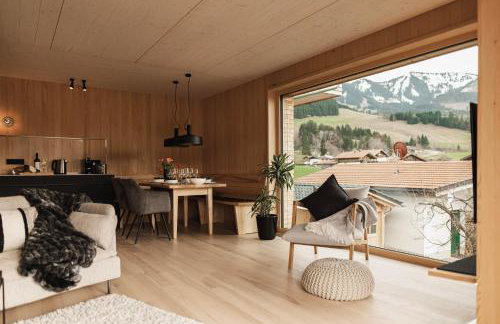 H17 Apartment 2 - Foto 9