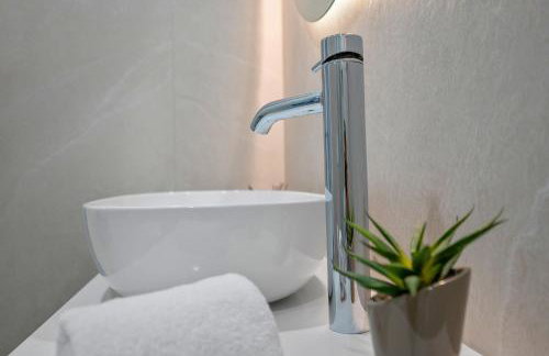 Enjoy Apartments and Suites - Foto 64