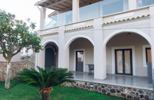 Carpe Diem Moursia Studio - Foto 72