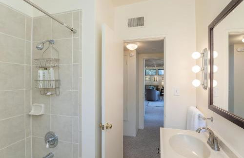 3891 Robert R Jones House home - Foto 20