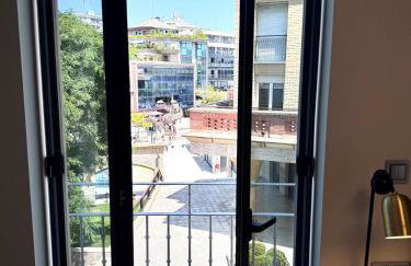 RIACENTRUM - Smart Residence - Foto 160