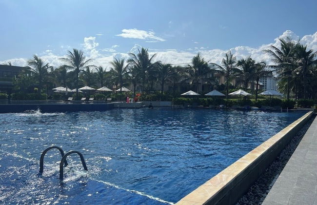 VILLA PHONGLIEM - Foto 69