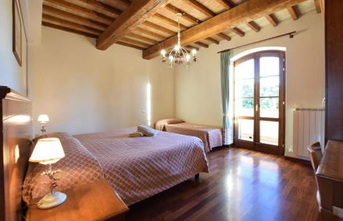 Awesome Apartment In Cannara With Swimming Pool - Foto 20