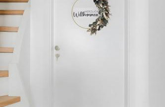 Ferienwohnung Waldzauber Lennestadt - Photo 18