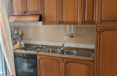 Appartamento Ficarra Via Logge 16 - Foto 6