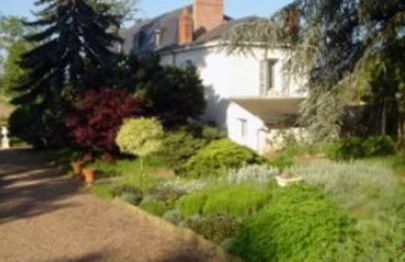 Appartements détente & nature - Domaine de La Thiau - Photo 75