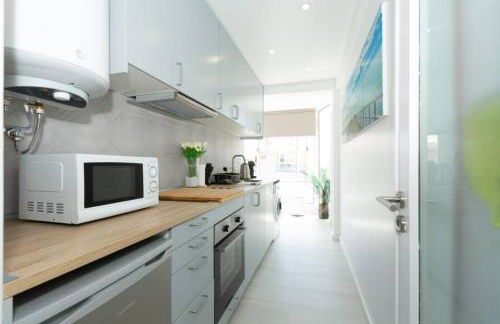 beachome4u2 - Foto 47