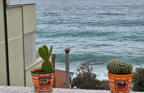 Bella Tao Apart - Foto 38