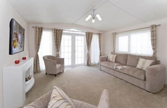 Calloose Holiday Park - Foto 72