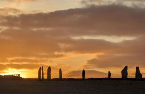 Harbour Cottage - Photo 37