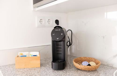 Sun House - Alojamento Local - Ponte de Lima - Photo 52