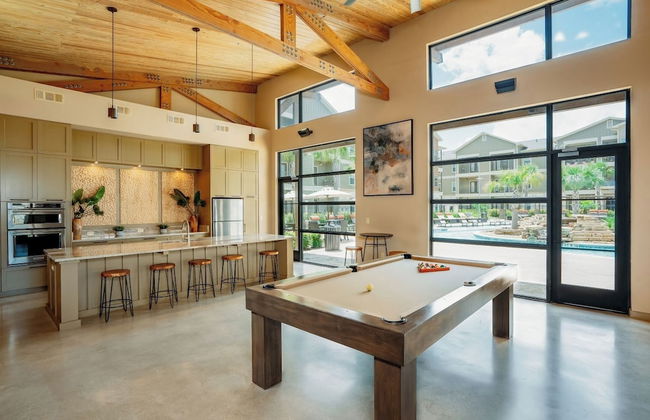 Westpointe Drive Apartments by Landing - Photo 38