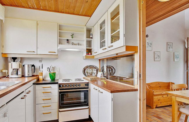 Luxury Retreat With Pool - By Traum Ferienwohnungen - Foto 18