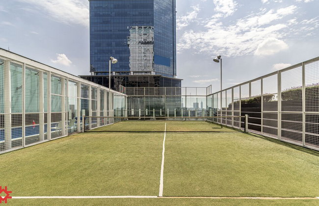 Casa Reforma by Kukun - Foto 76