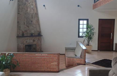 Sobrado em Residencial - Photo 17