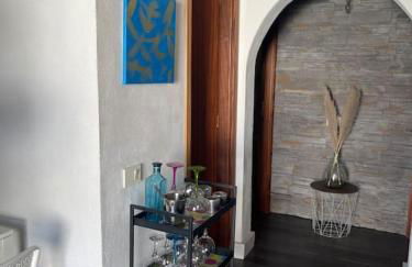 Casa Brisa Abades - Foto 21