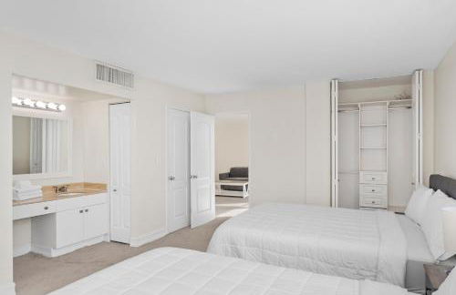 Bay Harbor Sunset Apt 3C - Foto 7