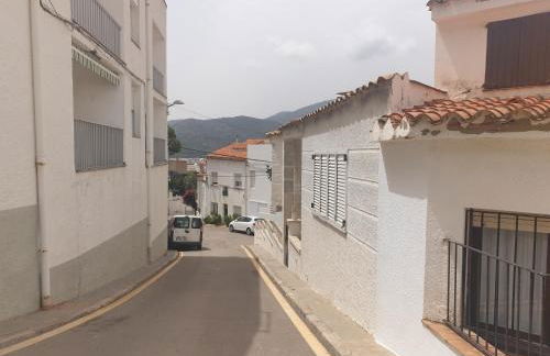 Cavallet de Mar P4, apartament aprop de platja del Pas - Foto 8