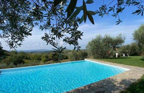 Casale di Villore - Foto 12