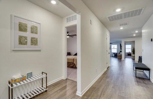 3 Mi to Casa Grande Ruins Family Home in Coolidge - Foto 26