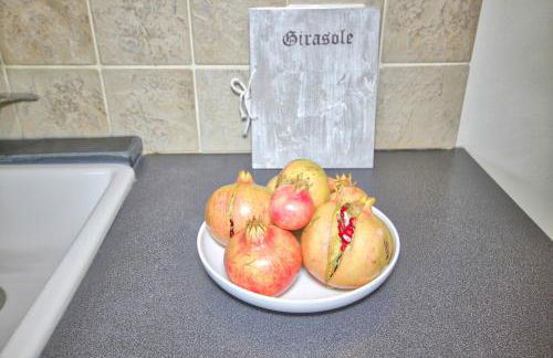 La Dolce Vallata - Foto 30