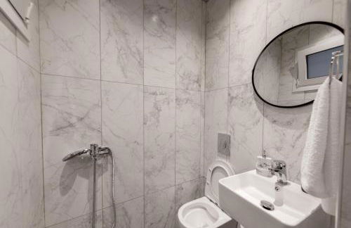 St Paul 25 Urban Apts - Foto 60