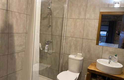 Quinta do Pinheiro - Foto 34