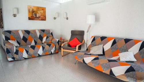 17 L Olivier - Foto 5