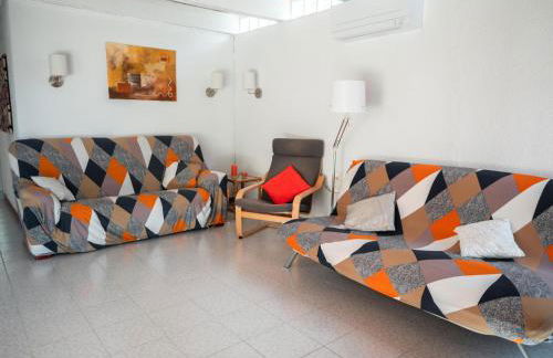 17 L Olivier - Foto 5