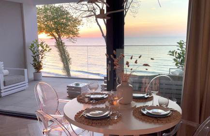 Resort HEVENIA Rewal 13 - Photo 13