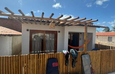 Casa Mahalo - Foto 1