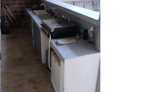 Un paradis en provence - Foto 19