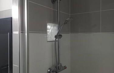 Maison au pied des cévennes - Foto 9