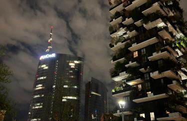 Skyline Silence Suite - Foto 16