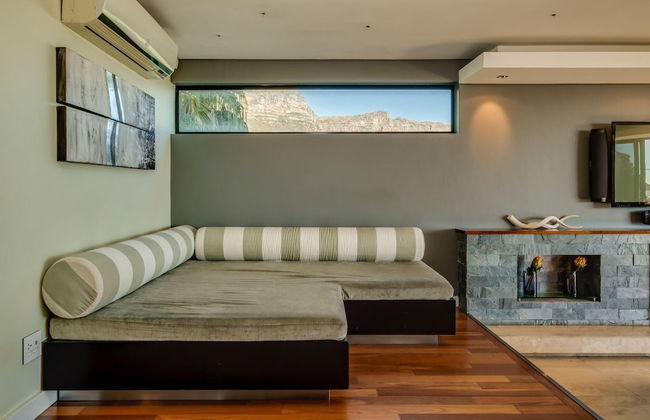 Multi-level Family Villa w Private Pool Views Lions Crest - Foto 33