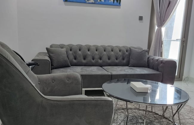 Al Safwa One - Photo 62