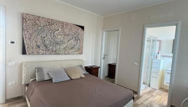 Villa Oleandro - Foto 5