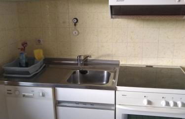 Haus Christine - Photo 11