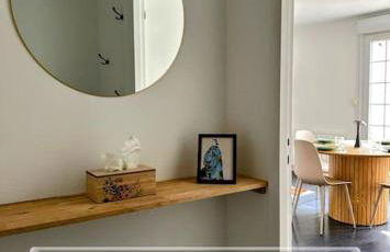 Le Logis du Roi, Hyper centre-ville - Foto 1