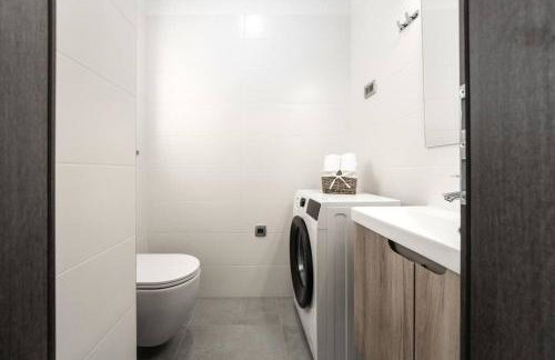 Villa HillSea by Briskva - Foto 31