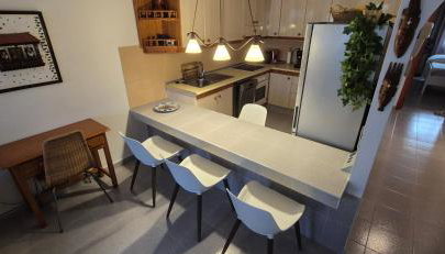 Apartment Flat Piatto Wohnung Marianne Corralejo - Foto 5