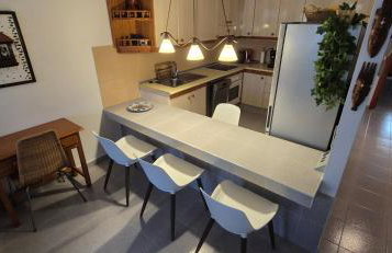 Apartment Flat Piatto Wohnung Marianne Corralejo - Photo 45