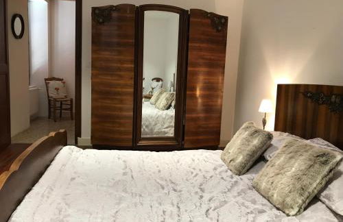 Chez Daisy - Foto 15