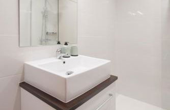 Blu Mare apartment - Foto 27