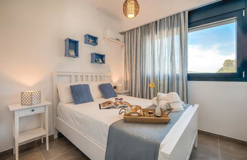 Prasonisi Villas - Foto 34